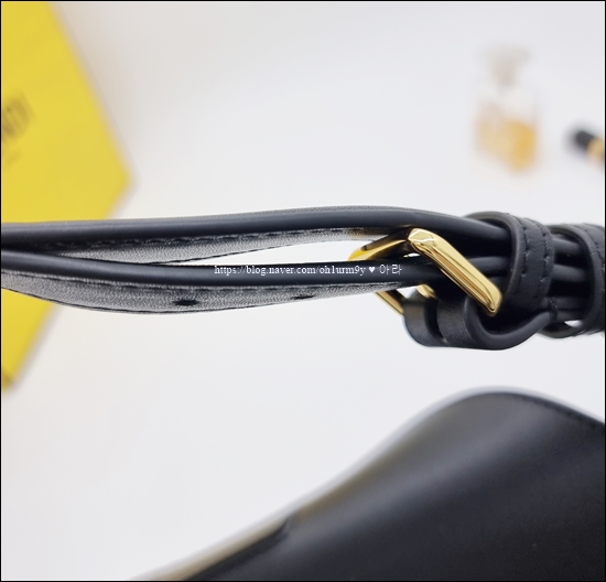 fc39098f2370efec08224e8e0041cbca_1635471677_7128.jpg fc39098f2370efec08224e8e0041cbca_1635471677_7128.jpg