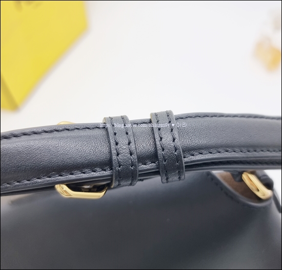 fc39098f2370efec08224e8e0041cbca_1635471689_0527.jpg fc39098f2370efec08224e8e0041cbca_1635471689_0527.jpg