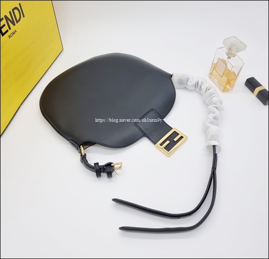 fc39098f2370efec08224e8e0041cbca_1635471689_1737.jpg fc39098f2370efec08224e8e0041cbca_1635471689_1737.jpg