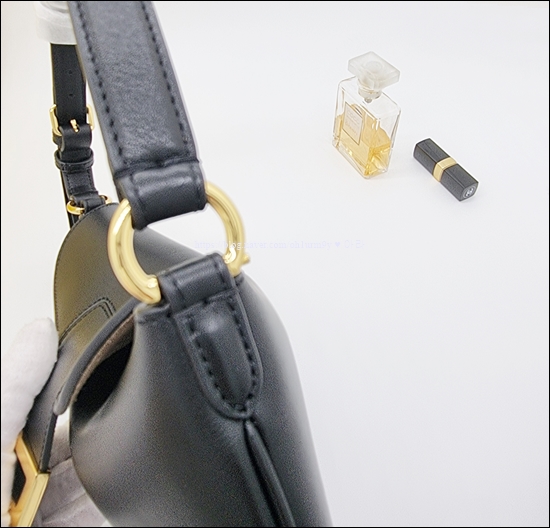 fc39098f2370efec08224e8e0041cbca_1635471695_1254.jpg fc39098f2370efec08224e8e0041cbca_1635471695_1254.jpg