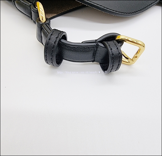 fc39098f2370efec08224e8e0041cbca_1635471703_4775.jpg fc39098f2370efec08224e8e0041cbca_1635471703_4775.jpg