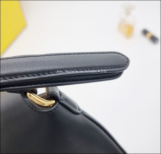 fc39098f2370efec08224e8e0041cbca_1635471706_6433.jpg fc39098f2370efec08224e8e0041cbca_1635471706_6433.jpg