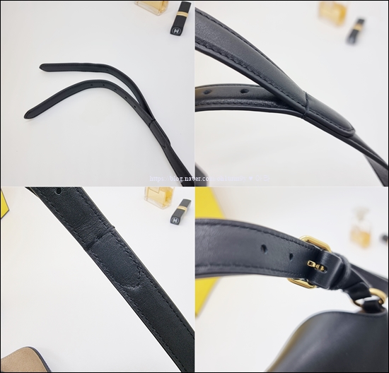 fc39098f2370efec08224e8e0041cbca_1635471770_1936.jpg fc39098f2370efec08224e8e0041cbca_1635471770_1936.jpg