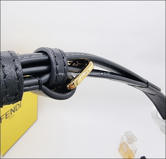 fc39098f2370efec08224e8e0041cbca_1635471777_1107.jpg fc39098f2370efec08224e8e0041cbca_1635471777_1107.jpg