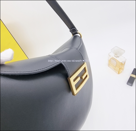 fc39098f2370efec08224e8e0041cbca_1635471783_93.jpg fc39098f2370efec08224e8e0041cbca_1635471783_93.jpg