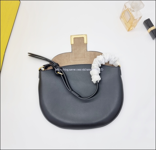 fc39098f2370efec08224e8e0041cbca_1635471800_3834.jpg fc39098f2370efec08224e8e0041cbca_1635471800_3834.jpg