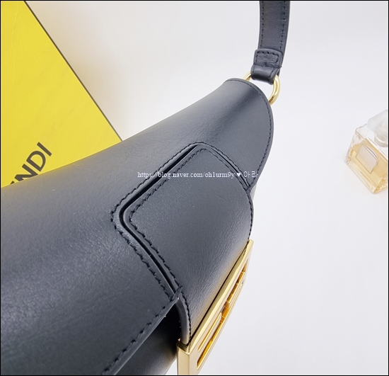 fc39098f2370efec08224e8e0041cbca_1635471804_8847.jpg fc39098f2370efec08224e8e0041cbca_1635471804_8847.jpg