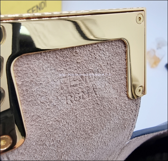 fc39098f2370efec08224e8e0041cbca_1635471825_9444.jpg fc39098f2370efec08224e8e0041cbca_1635471825_9444.jpg