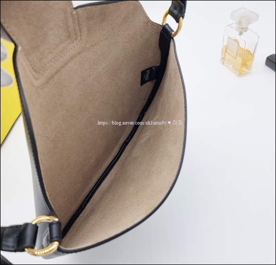 fc39098f2370efec08224e8e0041cbca_1635471826_1634.jpg fc39098f2370efec08224e8e0041cbca_1635471826_1634.jpg