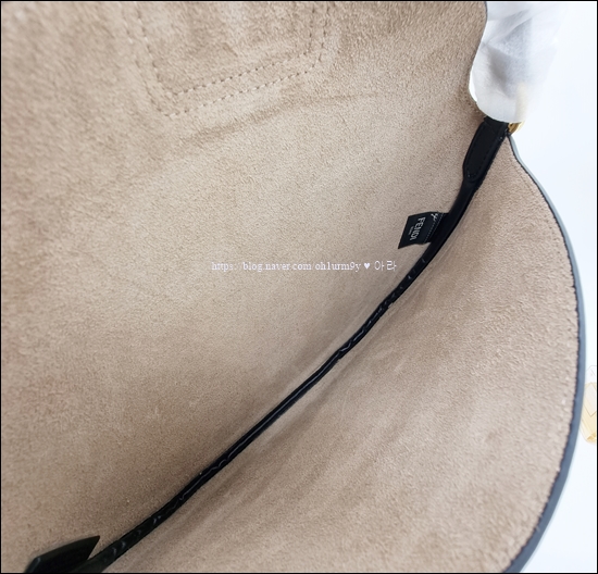 fc39098f2370efec08224e8e0041cbca_1635471826_432.jpg fc39098f2370efec08224e8e0041cbca_1635471826_432.jpg