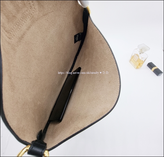 fc39098f2370efec08224e8e0041cbca_1635471833_6159.jpg fc39098f2370efec08224e8e0041cbca_1635471833_6159.jpg