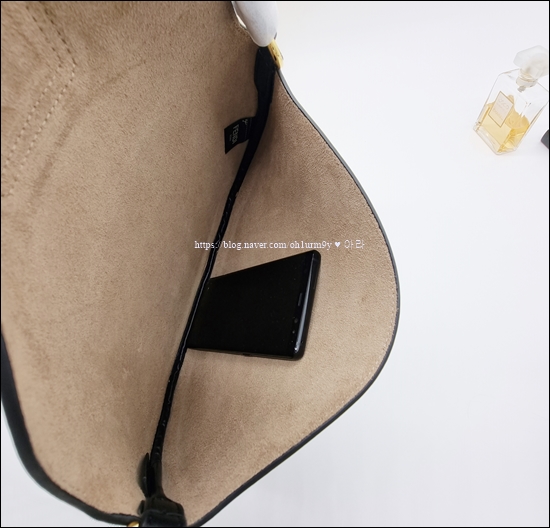 fc39098f2370efec08224e8e0041cbca_1635471833_7728.jpg fc39098f2370efec08224e8e0041cbca_1635471833_7728.jpg