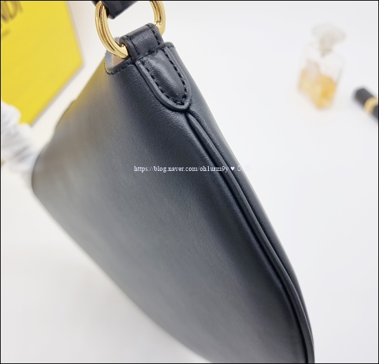 fc39098f2370efec08224e8e0041cbca_1635471852_7522.jpg fc39098f2370efec08224e8e0041cbca_1635471852_7522.jpg