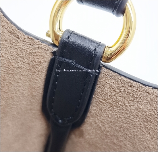 fc39098f2370efec08224e8e0041cbca_1635471858_0432.jpg fc39098f2370efec08224e8e0041cbca_1635471858_0432.jpg