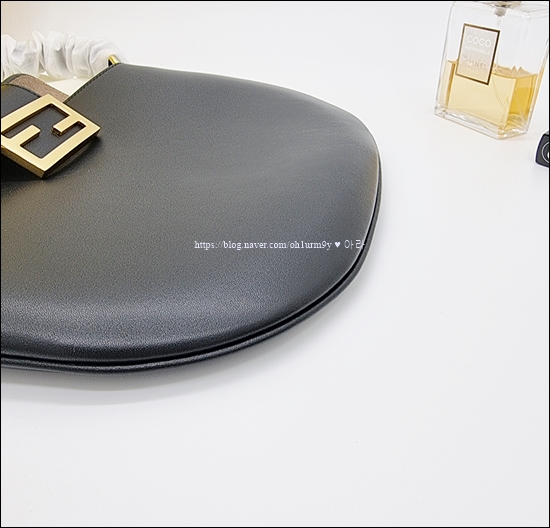 fc39098f2370efec08224e8e0041cbca_1635471865_5016.jpg fc39098f2370efec08224e8e0041cbca_1635471865_5016.jpg