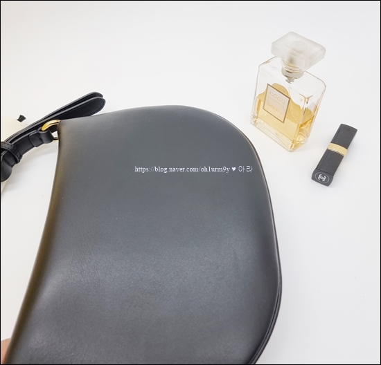 fc39098f2370efec08224e8e0041cbca_1635471871_619.jpg fc39098f2370efec08224e8e0041cbca_1635471871_619.jpg