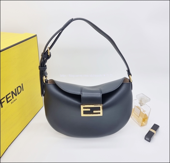 fc39098f2370efec08224e8e0041cbca_1635471879_4674.jpg fc39098f2370efec08224e8e0041cbca_1635471879_4674.jpg