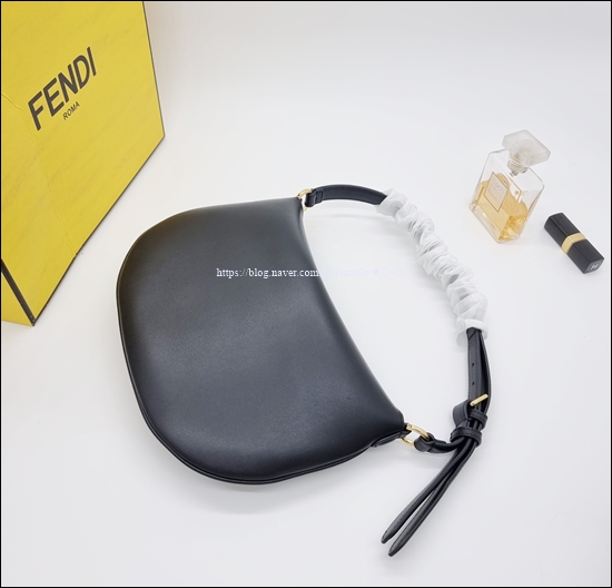 fc39098f2370efec08224e8e0041cbca_1635471887_1965.jpg fc39098f2370efec08224e8e0041cbca_1635471887_1965.jpg