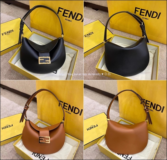 fc39098f2370efec08224e8e0041cbca_1635471891_5422.jpg fc39098f2370efec08224e8e0041cbca_1635471891_5422.jpg