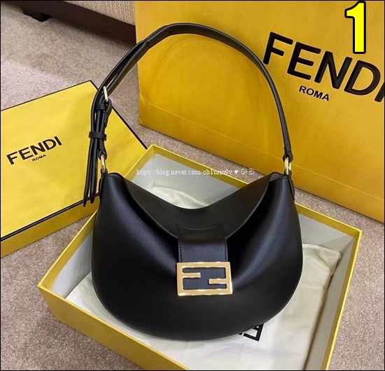 fc39098f2370efec08224e8e0041cbca_1635471965_0369.jpg fc39098f2370efec08224e8e0041cbca_1635471965_0369.jpg