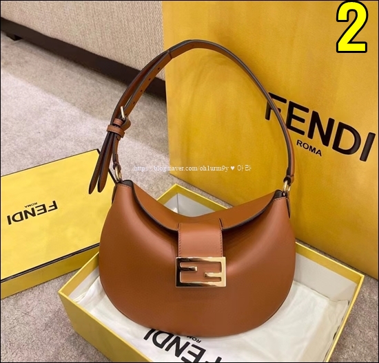 fc39098f2370efec08224e8e0041cbca_1635471965_3087.jpg fc39098f2370efec08224e8e0041cbca_1635471965_3087.jpg