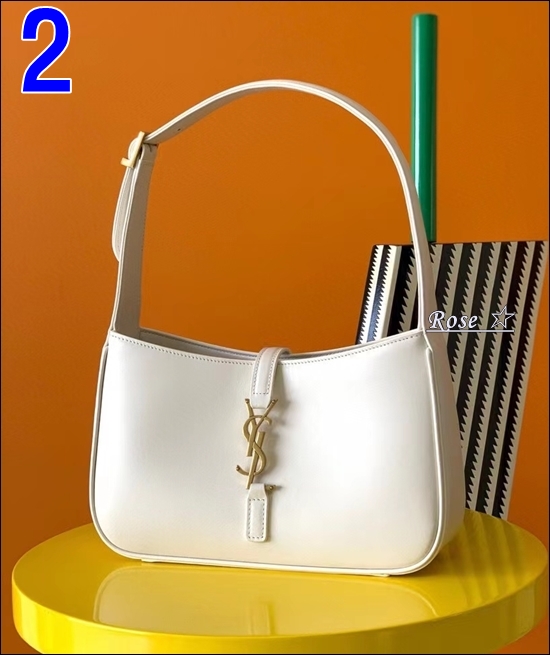 0262a3b75d7643de1031e250bfcab803_1635939393_3623.jpg 0262a3b75d7643de1031e250bfcab803_1635939393_3623.jpg