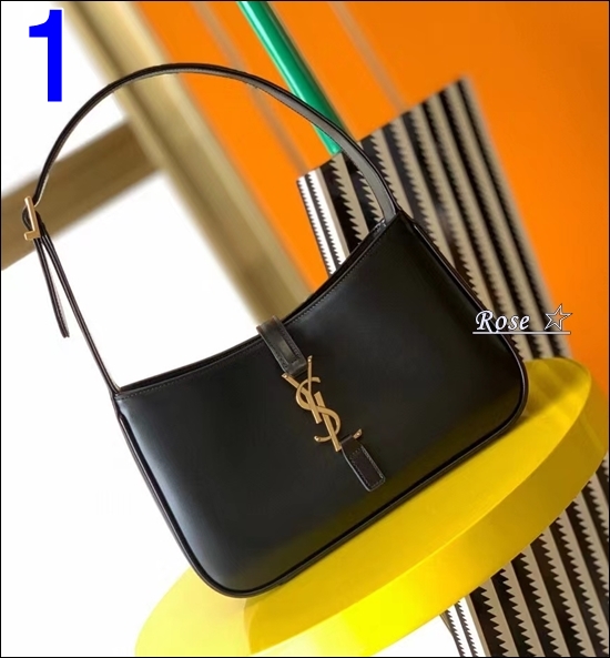 0262a3b75d7643de1031e250bfcab803_1635939393_8747.jpg 0262a3b75d7643de1031e250bfcab803_1635939393_8747.jpg