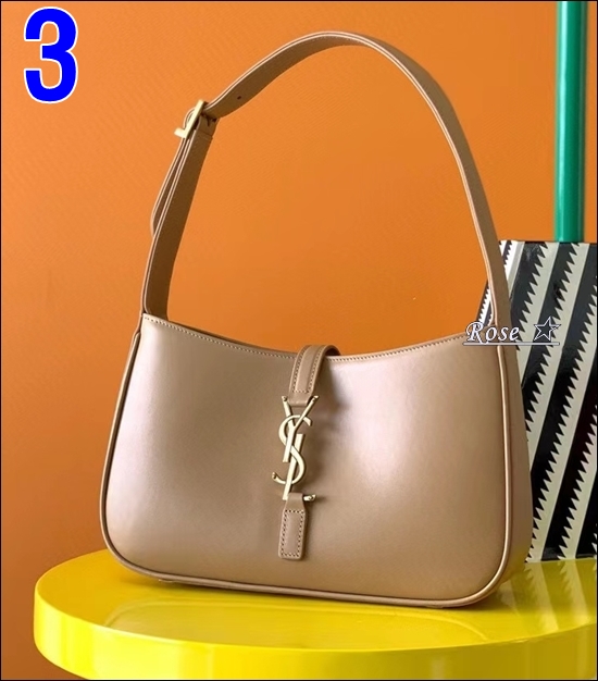 0262a3b75d7643de1031e250bfcab803_1635939394_0384.jpg 0262a3b75d7643de1031e250bfcab803_1635939394_0384.jpg