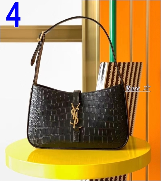 0262a3b75d7643de1031e250bfcab803_1635939394_572.jpg 0262a3b75d7643de1031e250bfcab803_1635939394_572.jpg