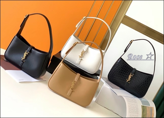 0262a3b75d7643de1031e250bfcab803_1635939432_3907.jpg 0262a3b75d7643de1031e250bfcab803_1635939432_3907.jpg