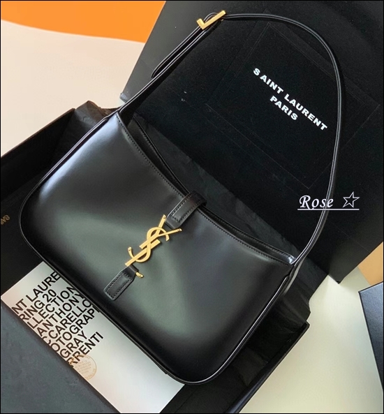 0262a3b75d7643de1031e250bfcab803_1635939448_8914.jpg 0262a3b75d7643de1031e250bfcab803_1635939448_8914.jpg