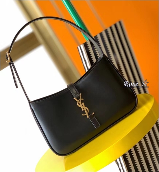 0262a3b75d7643de1031e250bfcab803_1635939449_039.jpg 0262a3b75d7643de1031e250bfcab803_1635939449_039.jpg