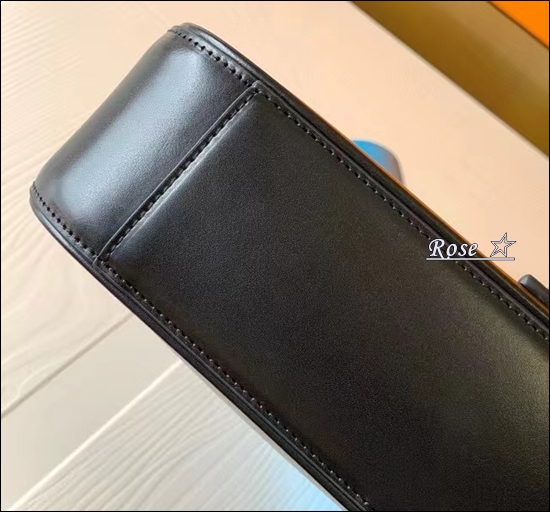 0262a3b75d7643de1031e250bfcab803_1635939510_184.jpg 0262a3b75d7643de1031e250bfcab803_1635939510_184.jpg