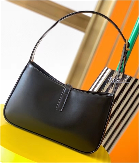 0262a3b75d7643de1031e250bfcab803_1635939510_7148.jpg 0262a3b75d7643de1031e250bfcab803_1635939510_7148.jpg