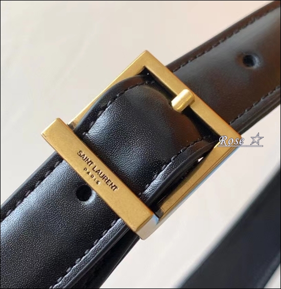 0262a3b75d7643de1031e250bfcab803_1635939510_8868.jpg 0262a3b75d7643de1031e250bfcab803_1635939510_8868.jpg