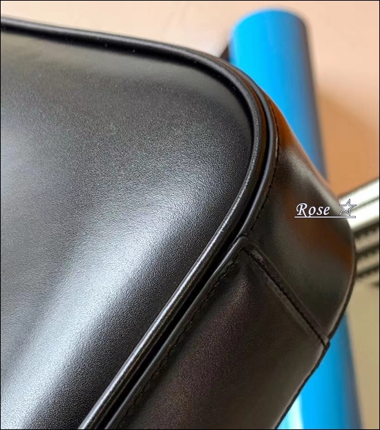 0262a3b75d7643de1031e250bfcab803_1635939511_4856.jpg 0262a3b75d7643de1031e250bfcab803_1635939511_4856.jpg