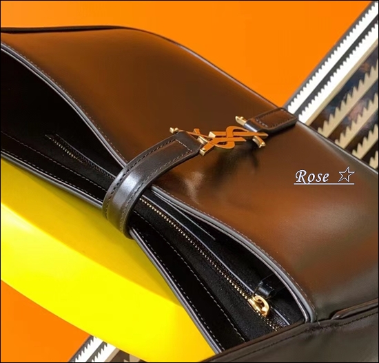 0262a3b75d7643de1031e250bfcab803_1635939511_6734.jpg 0262a3b75d7643de1031e250bfcab803_1635939511_6734.jpg