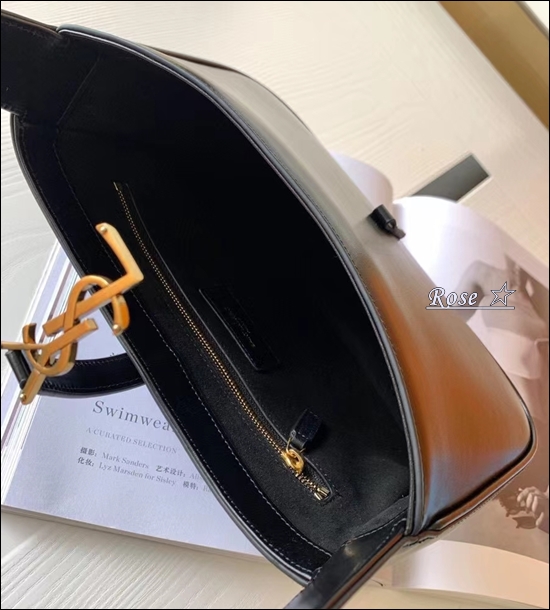 0262a3b75d7643de1031e250bfcab803_1635939511_835.jpg 0262a3b75d7643de1031e250bfcab803_1635939511_835.jpg