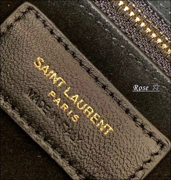 0262a3b75d7643de1031e250bfcab803_1635939512_4082.jpg 0262a3b75d7643de1031e250bfcab803_1635939512_4082.jpg