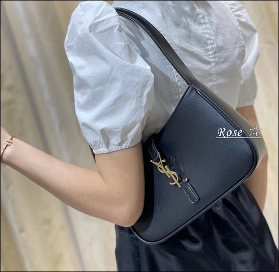 0262a3b75d7643de1031e250bfcab803_1635939512_5426.jpg 0262a3b75d7643de1031e250bfcab803_1635939512_5426.jpg