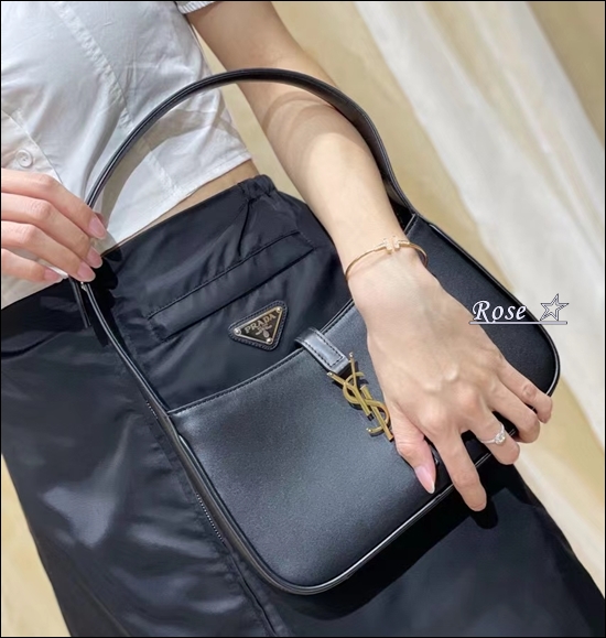 0262a3b75d7643de1031e250bfcab803_1635939513_0874.jpg 0262a3b75d7643de1031e250bfcab803_1635939513_0874.jpg