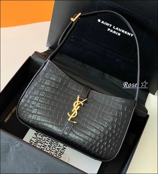 0262a3b75d7643de1031e250bfcab803_1635939552_2231.jpg 0262a3b75d7643de1031e250bfcab803_1635939552_2231.jpg