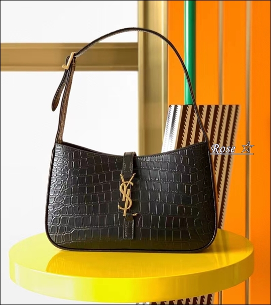 0262a3b75d7643de1031e250bfcab803_1635939552_3649.jpg 0262a3b75d7643de1031e250bfcab803_1635939552_3649.jpg