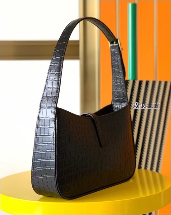 0262a3b75d7643de1031e250bfcab803_1635939552_8957.jpg 0262a3b75d7643de1031e250bfcab803_1635939552_8957.jpg