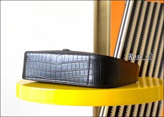 0262a3b75d7643de1031e250bfcab803_1635939553_044.jpg 0262a3b75d7643de1031e250bfcab803_1635939553_044.jpg