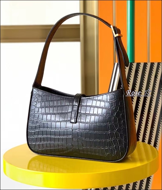 0262a3b75d7643de1031e250bfcab803_1635939553_623.jpg 0262a3b75d7643de1031e250bfcab803_1635939553_623.jpg