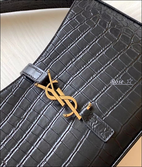 0262a3b75d7643de1031e250bfcab803_1635939554_2361.jpg 0262a3b75d7643de1031e250bfcab803_1635939554_2361.jpg