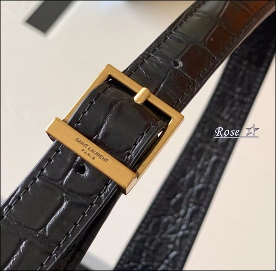 0262a3b75d7643de1031e250bfcab803_1635939554_401.jpg 0262a3b75d7643de1031e250bfcab803_1635939554_401.jpg