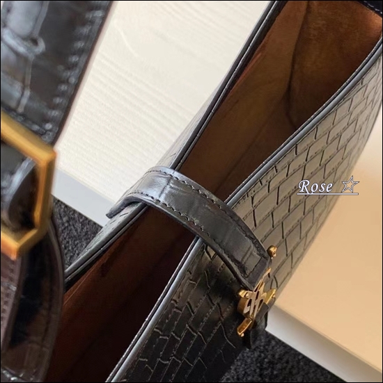 0262a3b75d7643de1031e250bfcab803_1635939554_5817.jpg 0262a3b75d7643de1031e250bfcab803_1635939554_5817.jpg