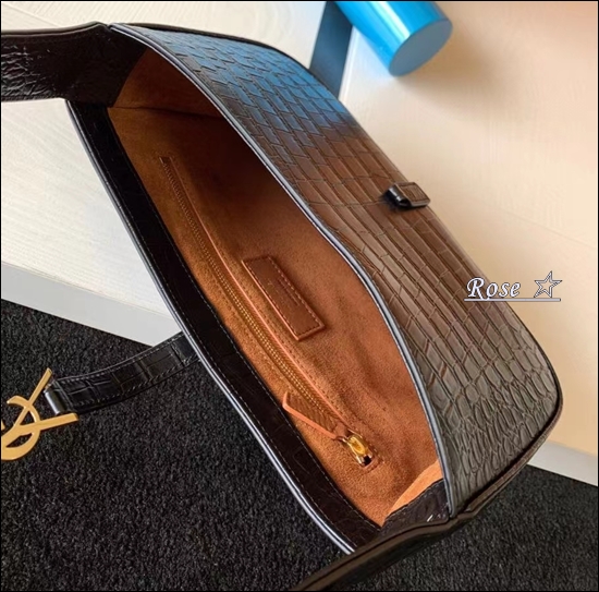 0262a3b75d7643de1031e250bfcab803_1635939555_1505.jpg 0262a3b75d7643de1031e250bfcab803_1635939555_1505.jpg